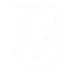 Logo Posada Uguay (1)