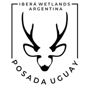 Logo Posada Uguay (3) (1)